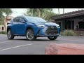 *tested* 2022 lexus nx 350h hybrid is the perfect luxury hybrid