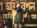 ZUBEEN LIVE AT MORAN