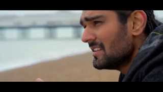 Mul Nae Labda Pyar - Waqar Ex ft  Shortie Littlelox (Official HD Video 2014)