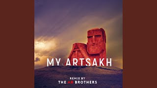 My Artsakh (Remix)