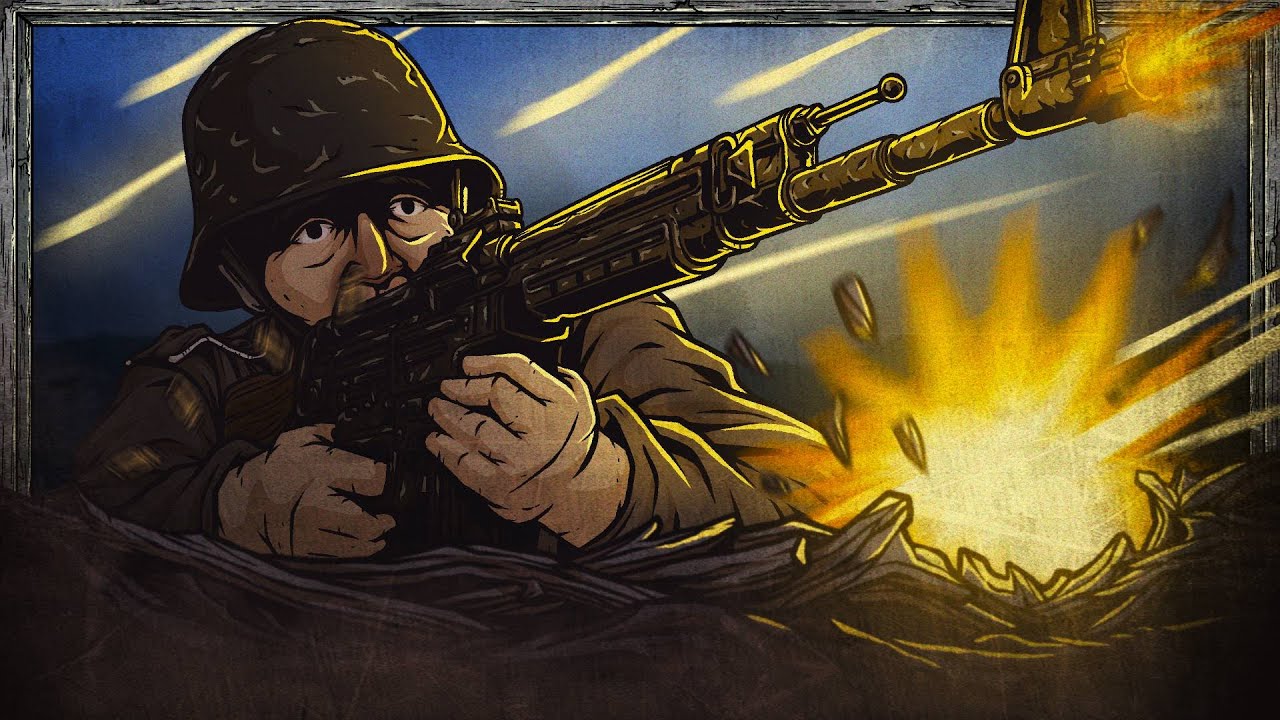 Vicksburg Animated Battle Map The Military Channel