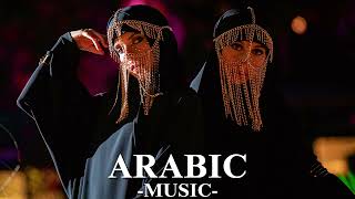 Arabic Music - Ethnic \u0026 Organic House Mix By Billy Esteban