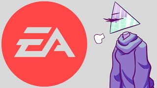 EA: Destroy Everything