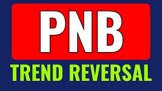 PNB SHARE NEWS | PNB STOCK TO BUY NOW | UPTREND SHARE FOR BUYING | NEW UPDATES PUNJAB BANK