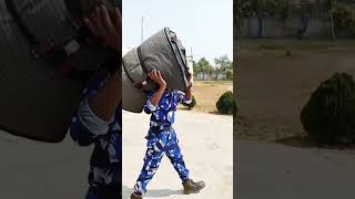 main na lota#shorts#shortsvideo#short#shortvideo#viral#motivation#army#police#Mr. Ananta