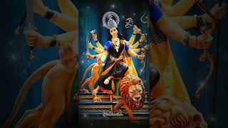 Navratri special song।ma durga।ma kali।#Chaitra #2023#youtube #status