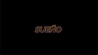 Ronald X Atone- SUEÑO  [Official Video]