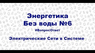 Когда применяются типовые нормативно утвержденные формы договора теплоснабжения |Энергетика без воды