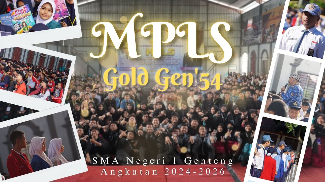 Aftermovie Mpls 2024 Youtube