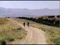Wasatch Earthquake Prediction: BYU Geological Sciences