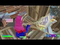 gk 61 iso 😴 box fight gameplay 📦 satisfying keyboard fortnite 240 fps 🏆