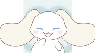 SOMGLOL // Animation meme