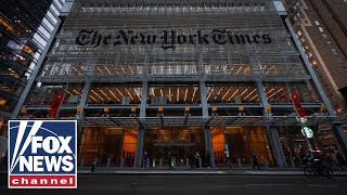 Orthodox Jewish community responds to the New York Times | Digital Original