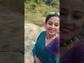 Piya Tose Naina Lage Re | Bengali | Palash Phool Holi🌈 Bhramori Roy | Basanta | Dol Purnima #explore