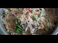 காளான் பிரியாணி சைவ பிரியர்களுக்கு mushroom biriyani for all veg lovers