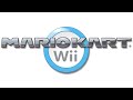 dk summit mario kart wii