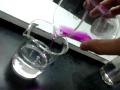 Magia Quimica.mp4