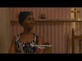 Uzalo 1 October 2024