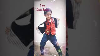 #iamadiscodancer2point0 #tigershroff #fun #iamadiscodancer2.0videosong #keshavkiduniya