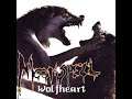 moonspell wolfshade a werewolf masquerade high sound quality