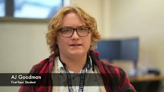 Summer Bridge Program | New Student Orientation | Fort Lewis College