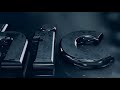 After Effects Template - Element 3D Text Animation