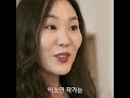 이 일이 절대 좋은 일이 아닌 이유 스페셜아트 김민정대표 behind 인터뷰 ep.1