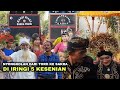 NYONGKOLAN DARI TORO KE SAKRA DI IRINGI MANDI SUARE 02 | TEMBANG SUARE | GENDANG BELEQ MMJ & BETEP