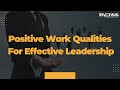 8 essential skills for future leaders how to be a great leader invensis learning