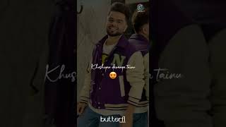 zindagi song akhil Punjabi song WhatsApp status short video Instagram viral reels #shorts #viral