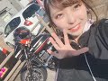 no.02　中山由菜　自己紹介動画01