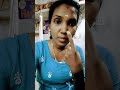 പിന്നെ ഞാൻ മൂക്ക് വെച്ചിട്ടാണോ പറഞ്ഞത് comedyreel subscribe youtube 🥰