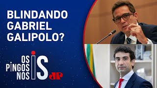 Base governista culpa Campos Neto pelo aumento da Selic