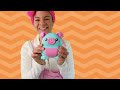 baby learning i bilingual for babies u0026 toddlers i bebé aprende palabras en inglés