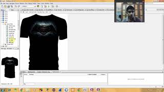 Experiment-8, Web Technology Lab , E - Record