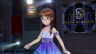 Akizuki Ritsuko - 99 Nights