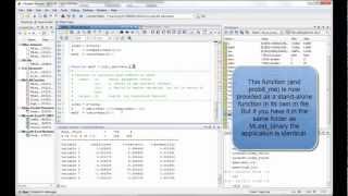 ECON61001 Binary Model Lecture Example