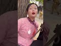 funny clip behind the scenes chinese movie laugh story funny clip behind the scenes behind th