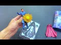 doctor strange avengers action figure unboxing and review in hindi