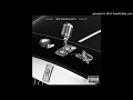 Gucci Mane - Drop Top Wizop Freestyle Best Edit