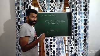 @PathVariable Annotation | Reading URL Path Parameter | REST API with Spring Boot | Malayalam