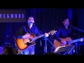 WHEN YOU SAY NOTHING ALL - Michele Guerra ft. Lorenzo Senzani - RONAN KEATING COVER LIVE