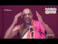 sundara kandam அனுமாரின் பெருமையை விளக்கிறது by ananntha padmanabhacharia vasudeva sath sangam