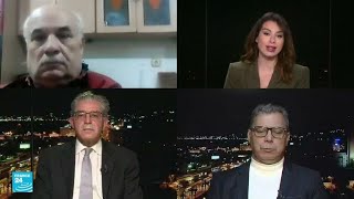 العلاقات الفرنسية - الجزائرية: هل سيذوب الجليد في العلاقات العميقة بين البلدين؟