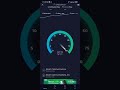 SMART 5G Speedtest