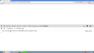 Learn JavaScript In Arabic 34 Array Methods Practice