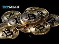 World's most popular cryptocurrency surges past $51,000 | Money Talks