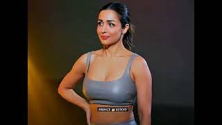 Epic Dance-off ft.Malaika Arora Khan \u0026 Nora Fatehi🥵🔥| #malaikaarora  #norafatehi #disneyplus #viral