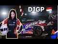 Competing at D1GP INDONESIA & IDS Round 1/2 with Garage One! WE WON PODIUM D1 LIGHTS!!!