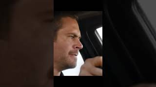 ''It was the plan''🥶| Fast and Furious X | HD1080p#shorts #fastx #fast #viral